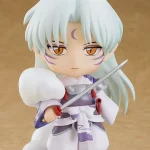 Nendoroid 1514 Sesshomaru (1)