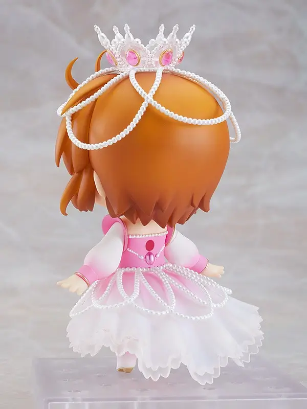 Good Smile Company Nendoroid 400 Cardcaptor Sakura Kinomoto Figure for sale  online