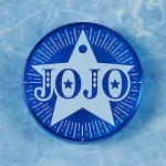 Nendoroid 1602 Jonathan Joestar (2)