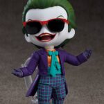 Nendoroid 1695 The Joker 1989 Ver (3)