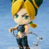 Nendoroid JoJo’s Bizarre Adventure: Stone Ocean - Jolyne Cujoh #1815