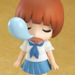 Nendoroid 408 Mako Mankanshoku (5)