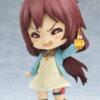 Nendoroid The Rolling Girls - Nozomi Moritomo #574