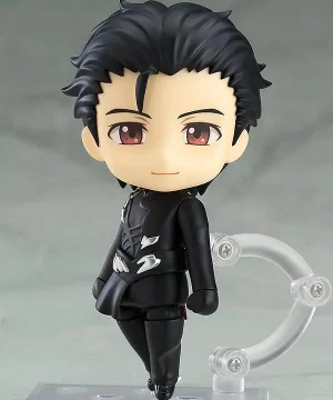 Nendoroid Yuri On Ice - Yuri Katsuki #736