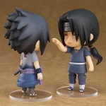 Nendoroid 820 Itachi Uchiha (6)