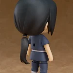 Nendoroid 820 Itachi Uchiha (6)