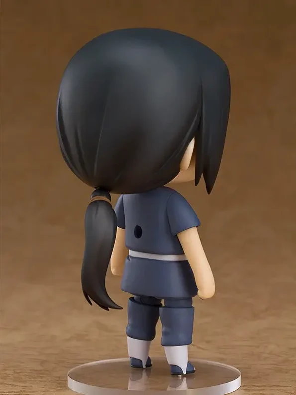 Nendoroid Naruto Shippuden - Itachi Uchiha #820