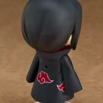 Nendoroid 820 Itachi Uchiha (6)