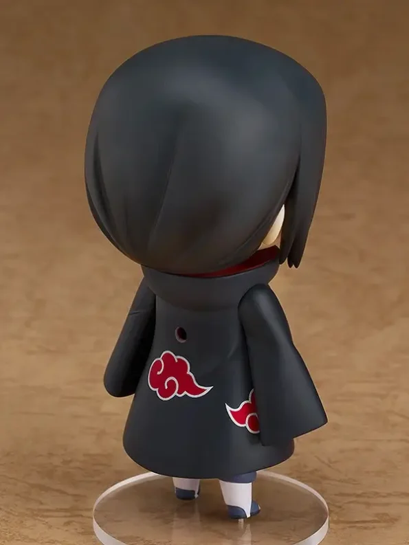 Nendoroid Naruto Shippuden - Itachi Uchiha #820