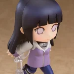 Nendoroid 879 Hinata Hyuga (1)