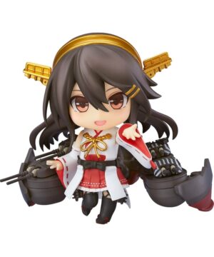 nendoroid 463