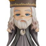 Nendoroid Albus Dumbledore (1)
