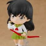 Nendoroid Kagome Higurashi (1)