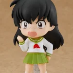 Nendoroid Kagome Higurashi (1)