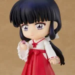 Nendoroid Kikyo (1)