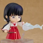 Nendoroid Kikyo (1)