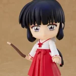 Nendoroid Kikyo (1)