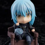 Nendoroid Rimuru Demon Lord Ver (1)