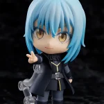 Nendoroid Rimuru Demon Lord Ver (1)