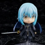 Nendoroid Rimuru Demon Lord Ver (1)