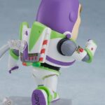 Nendoroid 1047 Buzz Lightyear Standard Ver. (3)