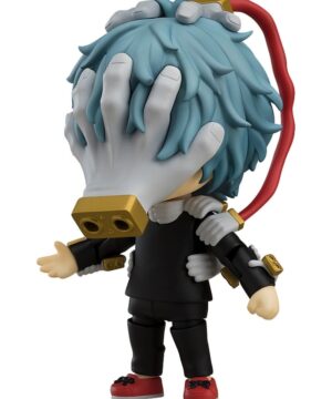 Nendoroid My Hero Academia - Tomura Shigaraki: Villain's Edition #1163