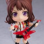 Nendoroid 1171 Kasumi Toyama Stage Outfit Ver (1)