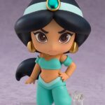 Nendoroid 1174 Jasmine (5)