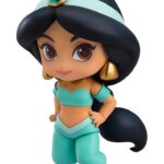 Nendoroid 1174 Jasmine (5)