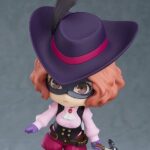 Nendoroid 1210 Haru Okumura Phantom Thief Ver. (1)