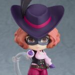 Nendoroid 1210 Haru Okumura Phantom Thief Ver. (1)