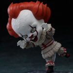 Nendoroid 1225 Pennywise (4)