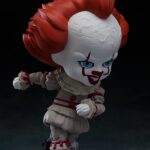 Nendoroid 1225 Pennywise (4)