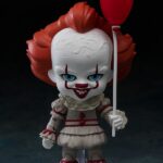 Nendoroid 1225 Pennywise (4)