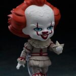 Nendoroid 1225 Pennywise (4)