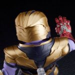 Nendoroid 1247 Thanos Endgame Ver (6)
