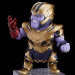 Nendoroid 1247 Thanos Endgame Ver (6)