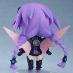 Nendoroid 1291 Purple Heart (4)