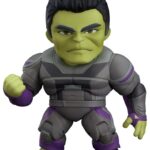 Nendoroid 1299 Hulk Endgame Ver. (4)