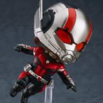 Nendoroid 1345-DX Ant-Man Endgame Ver. DX (1)