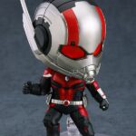 Nendoroid 1345-DX Ant-Man Endgame Ver. DX (1)
