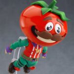 Nendoroid 1450 Tomato Head (4)
