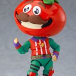 Nendoroid 1450 Tomato Head (4)