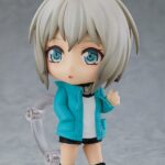 Nendoroid 1474 Moca Aoba Stage Outfit Ver. (5)