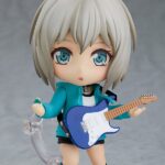 Nendoroid 1474 Moca Aoba Stage Outfit Ver. (5)