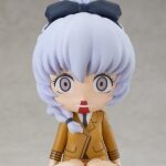 Nendoroid 1504 Teletha Testarossa (5)