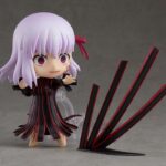 Nendoroid 1509 Sakura Matou Grail of Makiri Ver. (3)