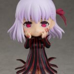 Nendoroid 1509 Sakura Matou Grail of Makiri Ver. (3)