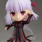 Nendoroid 1509 Sakura Matou Grail of Makiri Ver. (3)