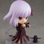 Nendoroid 1509 Sakura Matou Grail of Makiri Ver. (3)